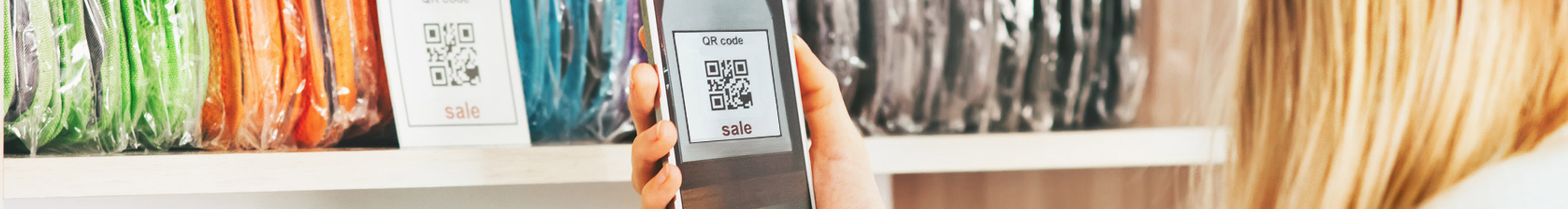 PROXIMITY-MARKETING_v2