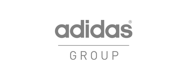adidas1