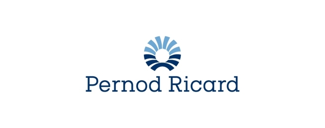 pernod