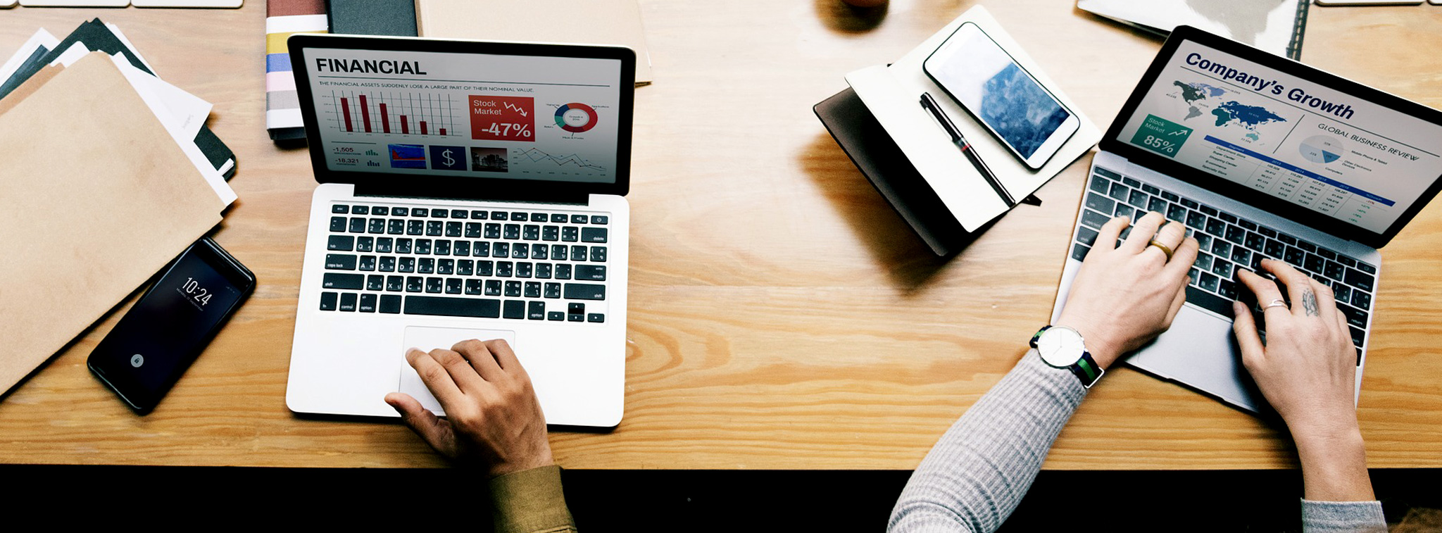 header_banking_finance header_banking_finance