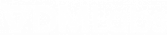 VDM LABS