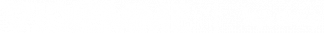vidiemme bip