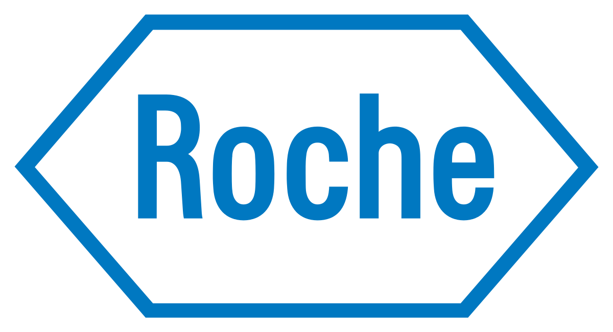 Roche Logo