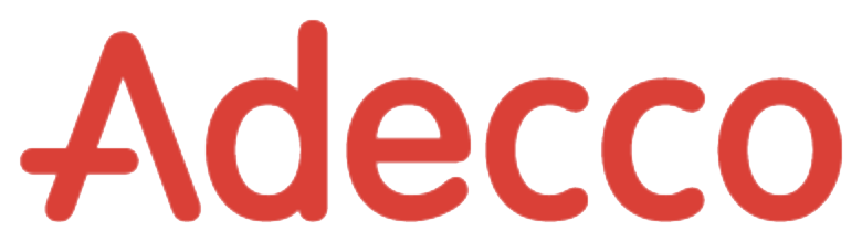 Logo Adecco