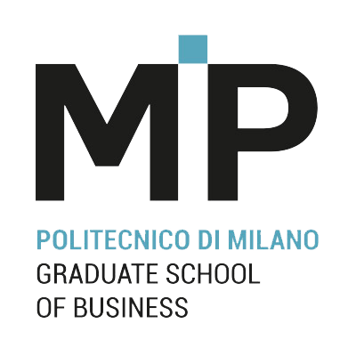 Logo di MIP