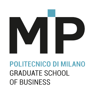 MIP Logo