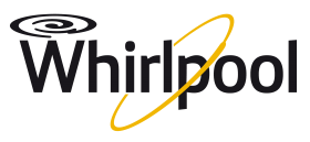 Whirlpool Logo