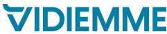 Logo VDM