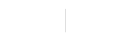 Logo Bip Red
