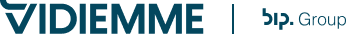Logo VDM Bip Group