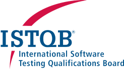 Logo di ISTQB