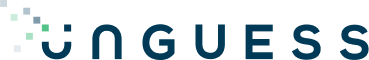 Logo di Unguess